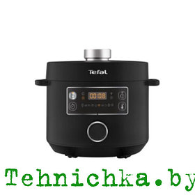 Мультиварка Tefal CY753832