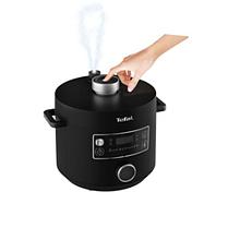 Мультиварка Tefal CY753832, фото 3