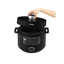 Мультиварка Tefal CY753832, фото 2