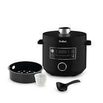 Мультиварка Tefal CY753832, фото 2