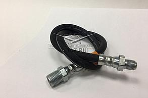 Шланг сцепления 3159-1602590 *FENOX* PH217039 УАЗ 31519