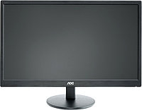 Монитор AOC M2470SWH