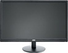 Монитор AOC M2470SWH