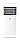 Мобильный кондиционер Royal Clima BUSTA RM-BS22CH-E, фото 2