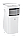 Мобильный кондиционер Royal Clima BUSTA RM-BS22CH-E, фото 3