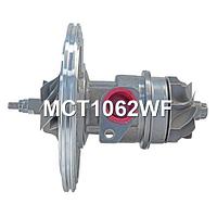 Картридж турбины BMW X6 E71/E72 (2008 - 2015) MCT1062