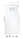 Мобильный кондиционер Royal Clima BUSTA RM-BS22CH-E, фото 6