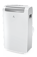 Мобильный кондиционер Royal Clima SALVATORE RM-SL39CH-E