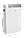 Мобильный кондиционер Royal Clima SALVATORE RM-SL39CH-E, фото 3