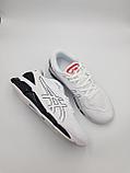 Кроссовки мужские ASICS Gel-Quantum 360 8 повседневные/весенние/летние/для спорта, фото 3