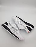 Кроссовки мужские ASICS Gel-Quantum 360 8 повседневные/весенние/летние/для спорта, фото 2