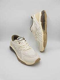 Кроссовки мужские ASICS Gel-Quantum 360 8 повседневные/весенние/летние/для спорта