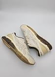 Кроссовки мужские ASICS Gel-Quantum 360 8 повседневные/весенние/летние/для спорта, фото 5