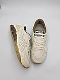 Кроссовки мужские ASICS Gel-Quantum 360 8 повседневные/весенние/летние/для спорта, фото 4