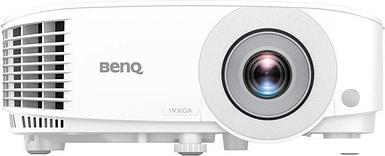 Проектор BenQ MW560