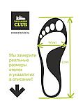 Кроссовки мужские ASICS Gel-Quantum 360 8 повседневные/весенние/летние/для спорта, фото 6