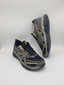 Кроссовки мужские ASICS Gel-Quantum 360 8 повседневные/весенние/летние/для спорта