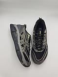 Кроссовки мужские ASICS Gel-Quantum 360 8 повседневные/весенние/летние/для спорта, фото 5