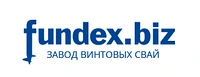 ООО «ФУНДЭКС»