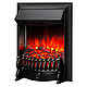 Электрокамин RealFlame Fobos-S Lux BL LT, фото 2