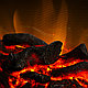 Электрокамин RealFlame Fobos-S Lux BL LT, фото 4