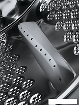 Стиральная машина Electrolux UltraCare 800 EW8F348SCI, фото 3