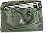 Сумка для кресел KEDR SKK-01, фото 2