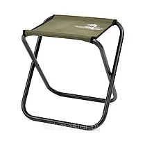 Табурет KEDR MAX STM-03 BG Сталь 22*1мм. 120кг