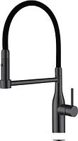 Смеситель Gappo G4398-51