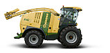 200840750, 287008450, 200803021 Ремонт панели ручного управления BigX, есть обменные, фото 3