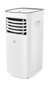 Мобильный кондиционер Royal Clima BUSTA RM-BS28CH-E