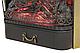 Электрокамин Royal Flame Majestic FX M Brass, фото 6