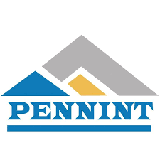 PENNINT Гидроизоляционные материалы