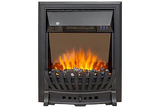 Электрокамин Royal Flame Aspen Black