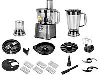 Кухонный комбайн NORMANN AFP-971