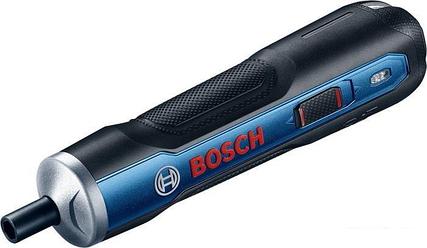 Bosch