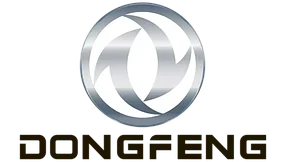 Чехлы Dongfeng 