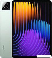 Планшет Xiaomi Pad 7 Pro 8GB/128GB международная версия (зеленый)