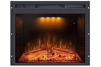 Электрокамин Royal Flame Emerald 23 RF