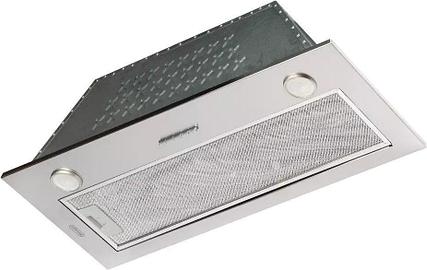 DeLonghi