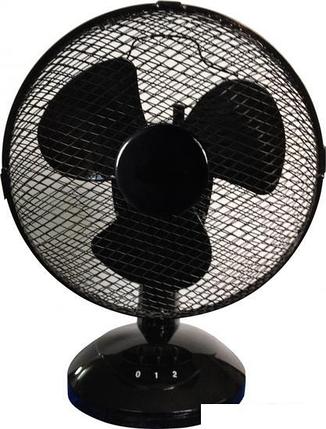 Вентилятор Rix RDF-2200B, фото 2