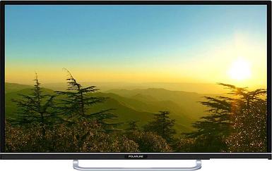 Телевизор Polar 32PL53TC-SM