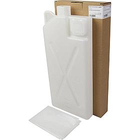 Запчасти для принтеров и МФУ CANON WASTE TONER (FM4-0905-000)