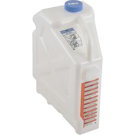 Запчасти для принтеров и МФУ CANON Waste Toner Box (FM0-4910-000)