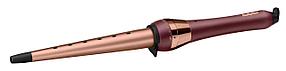 Щипцы Babyliss 2523PE 37Вт красный макс.темп.:210С покрытие:кварц-керамическое