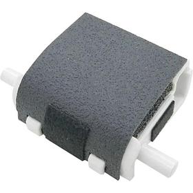 Площадка CANON PAD, SEPARATION U (FL3-7878-000)