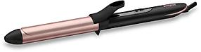 Щипцы Babyliss C451E черный