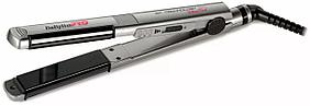 Щипцы Babyliss Pro BAB2071EPE 40Вт серебристый макс.темп.:230С