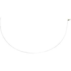 Проволока перв. заряда CANON WIRE, 1ST CORONA (FL3-4558-000)