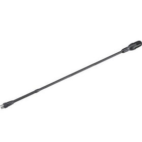 Микрофон Bosch DCN-MICL-D на гибком держателе, длинный черный (F01U077942)
